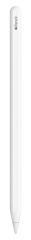 Apple Pencil (2. generace), bílá
