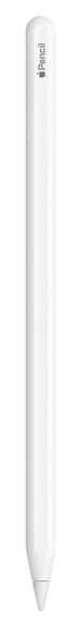 Apple Pencil (2. generace)