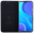 Pouzdro Flipbook Duet Xiaomi Redmi 9