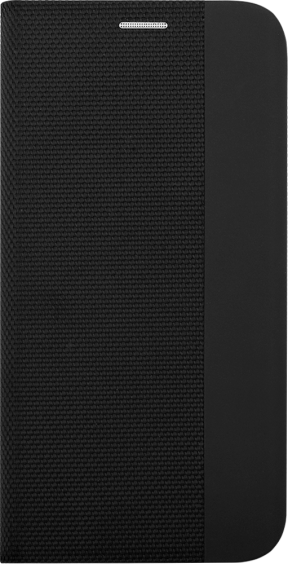 Pouzdro Flipbook Duet Xiaomi Redmi Note 9 Pro 4G