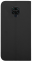 Pouzdro Flipbook Duet Xiaomi Redmi Note 9 Pro 4G