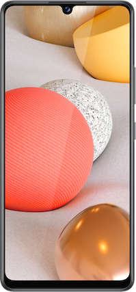 Samsung Galaxy A42 5G