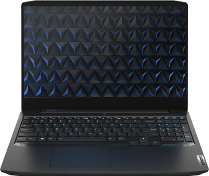 Notebook Lenovo Gaming 3