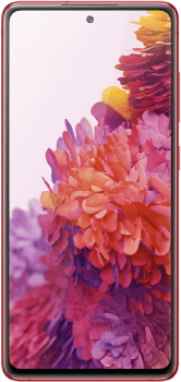 Samsung Galaxy S20 FE