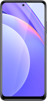 Xiaomi Mi 10T Lite 5G