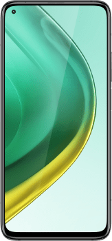 Xiaomi Mi 10T Pro 5G