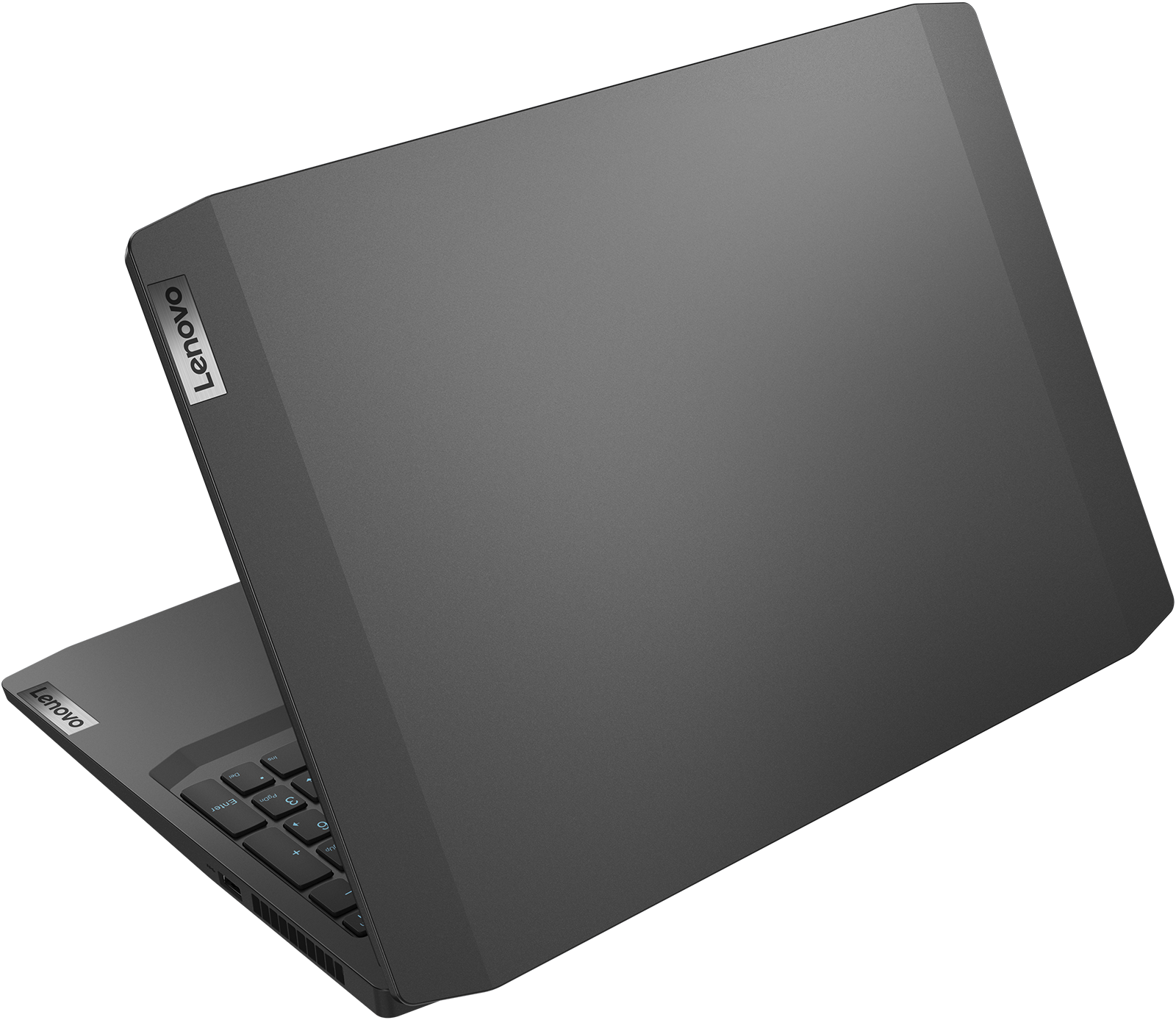 Notebook Lenovo Gaming 3 15ARH05 - Vodafone.cz