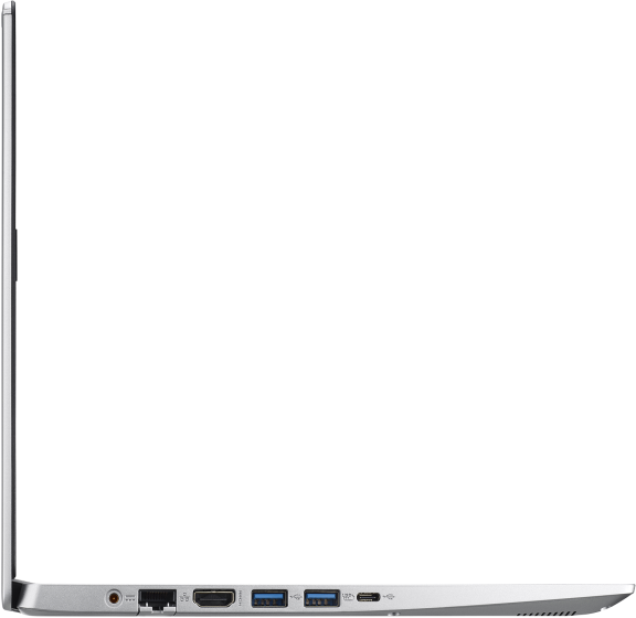 Notebook Acer Aspire 5 - Vodafone.cz