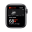 Apple Watch SE GPS - 40mm