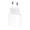 Síťová nabíječka Apple 20W USB-C