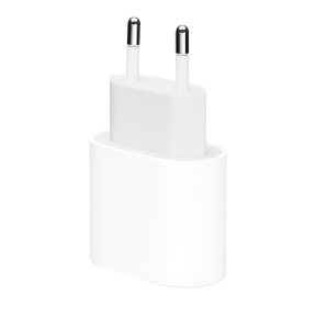 Síťová nabíječka Apple 20W USB-C