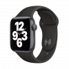 Apple Watch SE GPS - 44mm