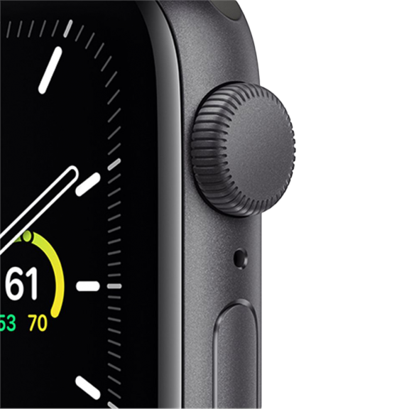 apple watch 4 44mm vodafone