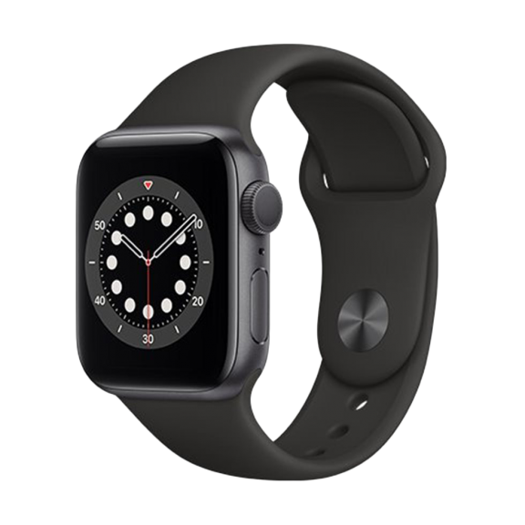 vodafone iwatch 6
