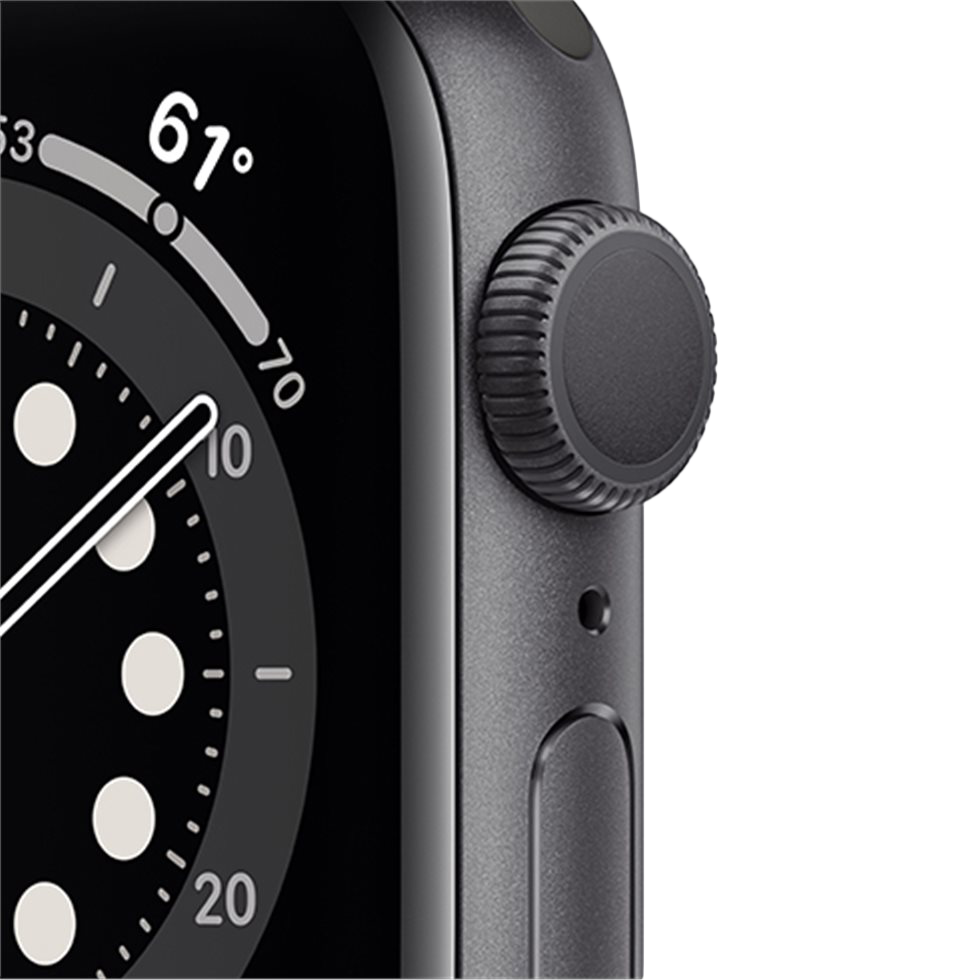 apple watch series 6 gps plus cellular