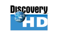 Logo Discovery ID HD