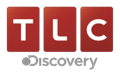 Logo Discovery TLC HD