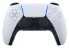 PlayStation 5 DualSense Wireless Controller - herní ovladač