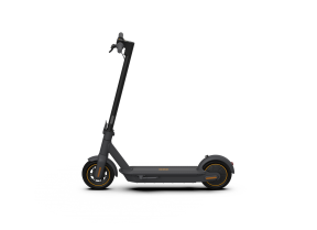 Ninebot Segway KickScooter MAX G30