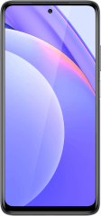 Xiaomi Mi 10T Lite 5G, šedá