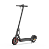 Xiaomi Mi Electric Scooter Pro 2