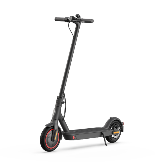 Xiaomi Mi Electric Scooter Pro 2 Vodafone.cz