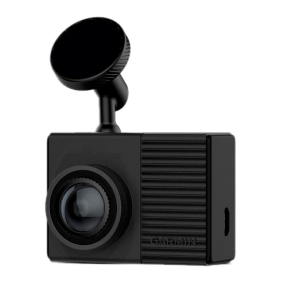 Garmin Dash Cam 66W