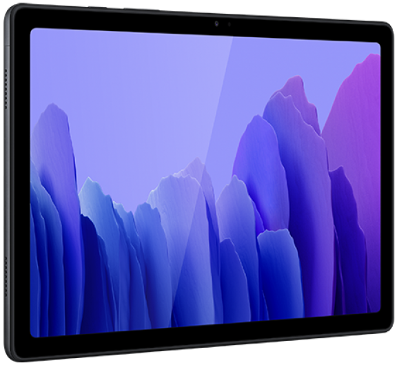 galaxy tab a7 android 11 update