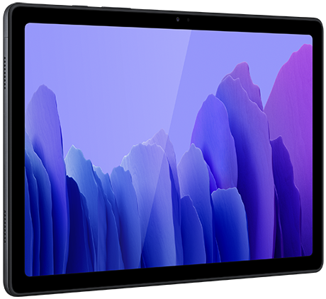 samsung galaxy tab a7 amazon