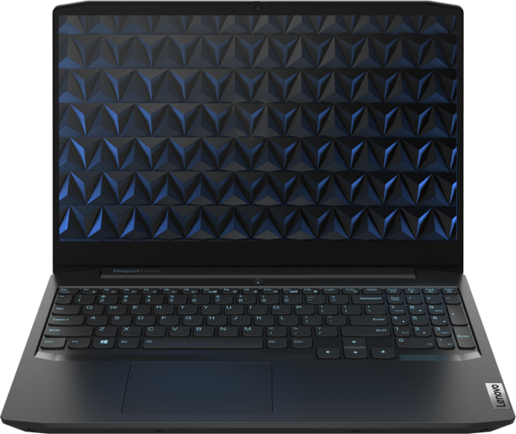 Lenovo Gaming 3 15ARH05
