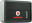 Vodafone eDohled modul Mini USB 3