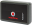 Vodafone eDohled modul Mini USB 3