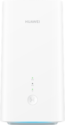 Huawei 5G CPE Pro 2