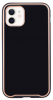 Pouzdro GlassCase iPhone 12/iPhone 12 Pro