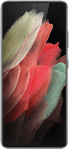 Samsung Galaxy S21 Ultra 5G 256 GB