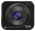 Záznamová kamera Navitel R200 NV