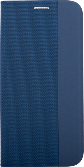 Pouzdro Flipbook Duet Xiaomi Redmi Note 9