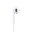 Sluchátka Apple EarPods (konektor Lightning)