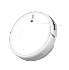 Xiaomi Mi Robot Vacuum - Mop