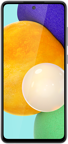 Samsung Galaxy A52 5G