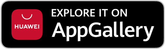 App Gallery