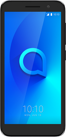 Alcatel 1