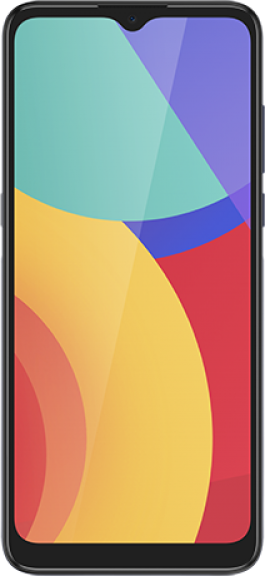 Alcatel 1S 2021