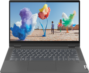 Lenovo IdeaPad Flex 5 14ARE05