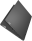 Lenovo IdeaPad Flex 5 14ARE05