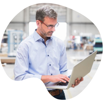 Nabízíme největší možnosti růstu