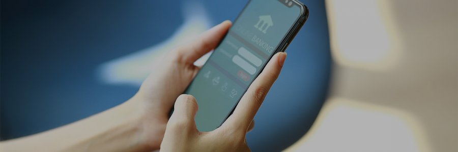 Pro firmy může být náročné udržovat své systémy pro kybernetickou ochranu aktuální, protože podvodníci a zloději se umí rychle přizpůsobit a přicházet s novými metodami.