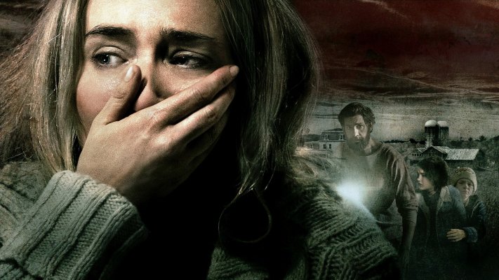 Tituly, které nikdy nezklamou. 5 novinek ve videopůjčovně Filmboxu s sebou přináší oblíbené filmy, se kterými se budete smát i tajit dech. 