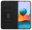Pouzdro Flipbook Duet Xiaomi Redmi Note 10 Pro