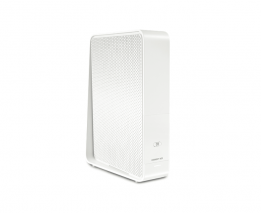 Modem Modem obrazek